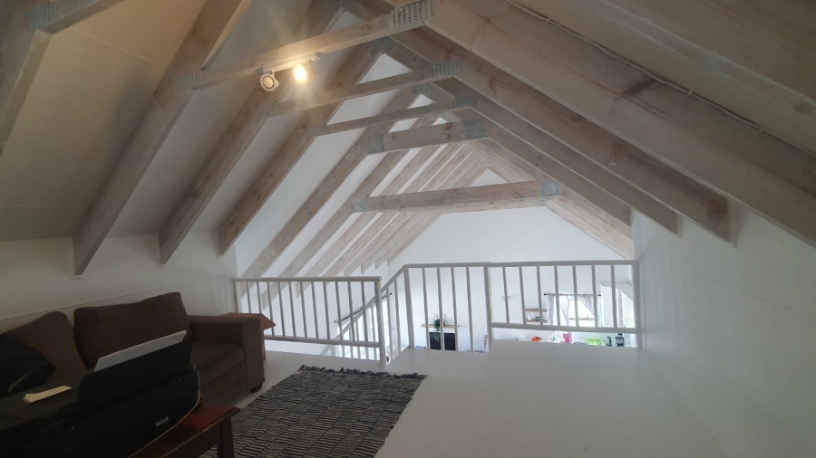 2 Bedroom Property for Sale in Golden Mile Western Cape